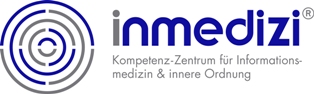 inmedizi Logo