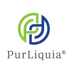PurLiquia Logo